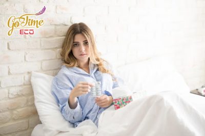 Sản phẩm gia công viên uống trắng da dành cho phụ nữ cho con bú: Lựa chọn hoàn hảo