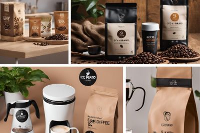 Gia công thực phẩm bảo vệ sức khỏe cà phê 5in1 theo yêu cầu