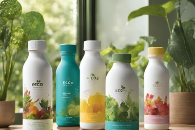 Gia công thực phẩm bổ sung nội tiết tố nữ