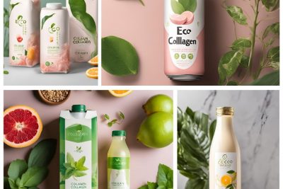 Gia công thực phẩm chức năng chất lượng cao