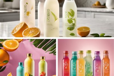 Gia công thực phẩm chức năng uống trắng da trọn gói